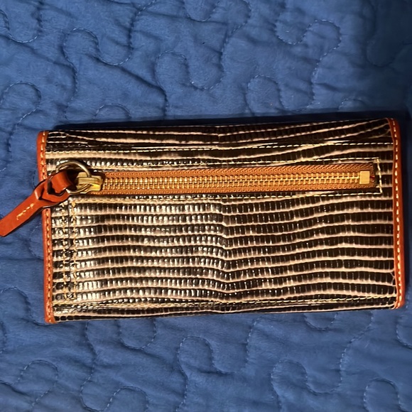 SOLD - Picture 6 of 9